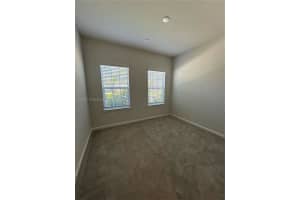 2854 Landing Dr, Titusville, FL 32796, - MLS#A12000724