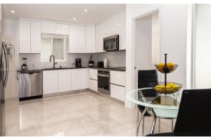 2555 NE 202nd St, Miami, FL 33180, - MLS#A12000725