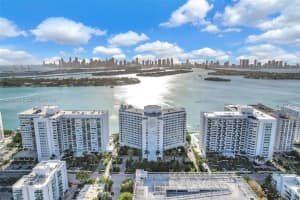 1100 West Ave 916 Miami Beach, FL 33139 - MLS#A12000726