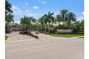 110 Riverwalk Cir E, Plantation, FL 33325, - MLS#A12000728