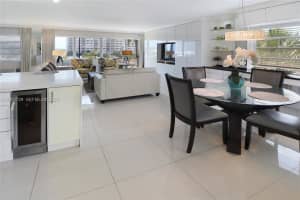 220 Kings Point Dr, Sunny Isles Beach, FL 33160, - MLS#A12000729