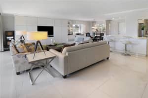 220 Kings Point Dr, Sunny Isles Beach, FL 33160, - MLS#A12000729