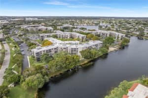 900 Colony Point Cir 317, Pembroke Pines