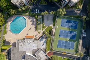 900 Colony Point Cir 317 Pembroke Pines, FL 33026 - MLS#A12000730