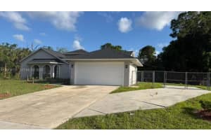 1498 Beche St SE #0, Palm Bay, FL 32909, - MLS#A12000731