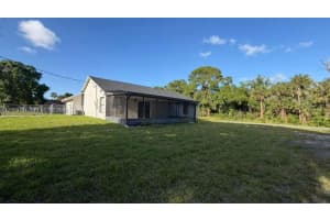1498 Beche St SE #0, Palm Bay, FL 32909, - MLS#A12000731