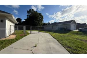 1498 Beche St SE #0, Palm Bay, FL 32909, - MLS#A12000731
