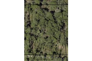 0 Emerson Ave Fort Pierce, FL 34951 - MLS#A12000733