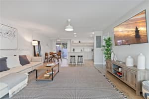 300 SW 23rd St #2, Fort Lauderdale, FL 33315, - MLS#A12000734