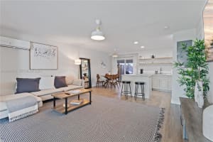 300 SW 23rd St #2, Fort Lauderdale, FL 33315, - MLS#A12000734