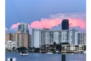 462 Golden Isles Dr APT 205, Hallandale Beach, FL 33009, - MLS#A12000735