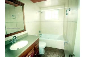 462 Golden Isles Dr APT 205, Hallandale Beach, FL 33009, - MLS#A12000735