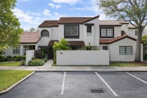 12344 Sw 94th Ln 1, Miami