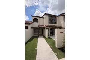 12344 SW 94th Ln #1, Miami, FL 33186, - MLS#A12000736