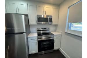 4850 SW 26th Ave Apartment 1-6, Fort Lauderdale, FL 33312, - MLS#A12000739