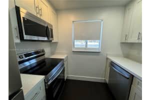 4850 SW 26th Ave Apartment 1-6, Fort Lauderdale, FL 33312, - MLS#A12000739