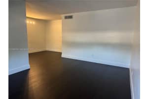 4850 SW 26th Ave Apartment 1-6, Fort Lauderdale, FL 33312, - MLS#A12000739