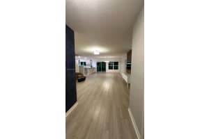 594 Preserve Pointe Blvd, Davenport, FL 33837, - MLS#A12000740