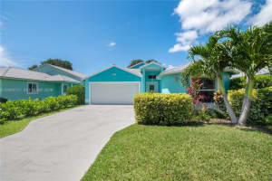 104 Old Jupiter Beach Road, Jupiter