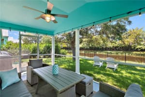 104 Old Jupiter Beach Rd, Jupiter, FL 33477, - MLS#A12000741