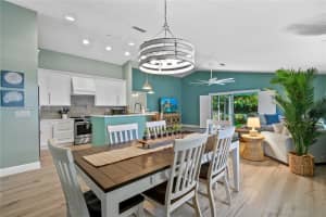 104 Old Jupiter Beach Rd, Jupiter, FL 33477, - MLS#A12000741