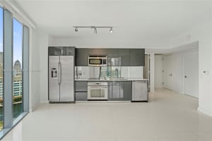 31 SE 6th St APT 2201, Miami, FL 33131, - MLS#A12000743
