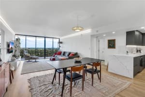 780 Ne 69th St 1108, Miami