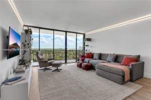 780 NE 69th St APT 1108, Miami, FL 33138, - MLS#A12000745