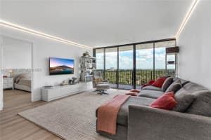 780 NE 69th St APT 1108, Miami, FL 33138, - MLS#A12000745