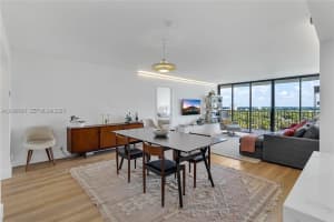 780 NE 69th St APT 1108, Miami, FL 33138, - MLS#A12000745