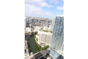 475 Brickell Ave APT 5012, Miami, FL 33131, - MLS#A12000747
