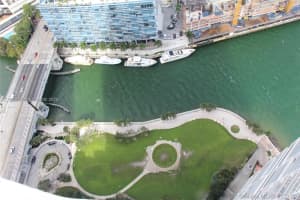 475 Brickell Ave APT 5012, Miami, FL 33131, - MLS#A12000747