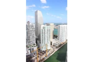 475 Brickell Ave APT 5012, Miami, FL 33131, - MLS#A12000747