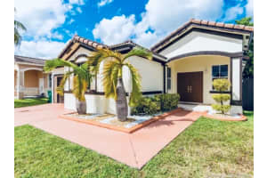 8135 NW 198th Terrace, Hialeah, FL 33015, - MLS#A12000748