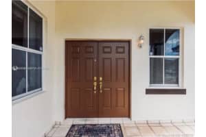 8135 NW 198th Terrace, Hialeah, FL 33015, - MLS#A12000748