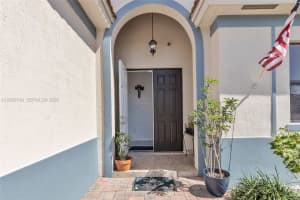 13501 Sw 272nd Ter Homestead, FL 33032 - MLS#A12000749