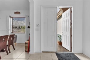 13501 Sw 272nd Ter Homestead, FL 33032 - MLS#A12000749