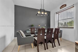 13501 Sw 272nd Ter Homestead, FL 33032 - MLS#A12000749