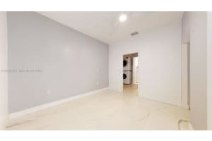 16247 SW 92nd Terrace b, Miami, FL 33196, - MLS#A12000750