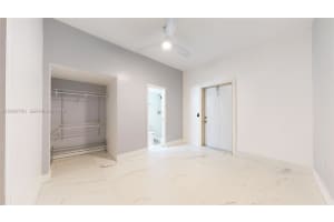 16247 SW 92nd Terrace b, Miami, FL 33196, - MLS#A12000750