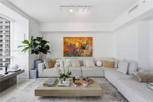 601 NE 27th St Apt 1506, Miami, FL 33137, - MLS#A12000751