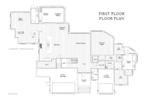 983 Sundrop Ct, Marco Island, FL 34145, - MLS#A12000752