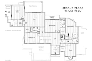 983 Sundrop Ct, Marco Island, FL 34145, - MLS#A12000752