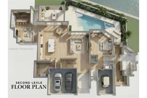983 Sundrop Ct, Marco Island, FL 34145, - MLS#A12000752