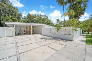 1641 Tigertail Ave a, Miami, FL 33133, - MLS#A12000754