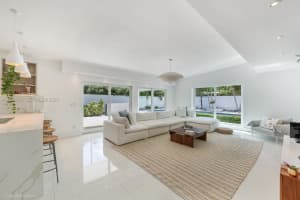 1641 Tigertail Ave a, Miami, FL 33133, - MLS#A12000754