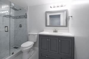 14951 Sw 82nd Ln 17-402 Miami, FL 33193 - MLS#A12000756