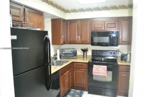 480 NW 76th Ave APT 105, Margate, FL 33063, - MLS#A12000757