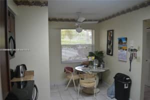480 NW 76th Ave APT 105, Margate, FL 33063, - MLS#A12000757