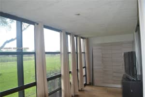 480 NW 76th Ave APT 105, Margate, FL 33063, - MLS#A12000757